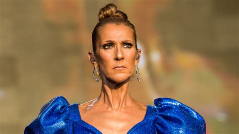 current celine dion photos|image of celine dion now.